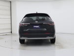 2023 HR-V Thumbnail 6