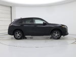2023 HR-V Thumbnail 7