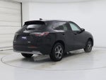 2023 HR-V Thumbnail 8
