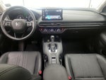 2023 HR-V Thumbnail 9