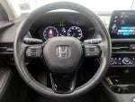 2023 HR-V Thumbnail 10