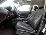 2023 HR-V Thumbnail 11