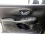 2023 HR-V Thumbnail 12