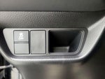 2023 HR-V Thumbnail 13