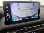 2023 HR-V Thumbnail 14