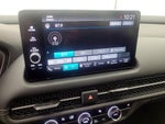 2023 HR-V Thumbnail 15