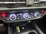 2023 HR-V Thumbnail 16