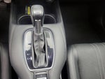 2023 HR-V Thumbnail 17