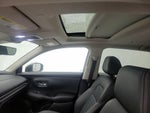 2023 HR-V Thumbnail 19