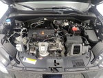 2023 HR-V Thumbnail 22
