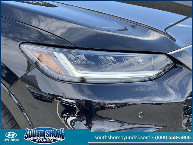 2024 Honda HR-V - $24,993