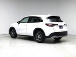 2024 HR-V Thumbnail 2