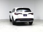 2024 HR-V Thumbnail 6