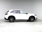 2024 HR-V Thumbnail 7