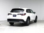 2024 HR-V Thumbnail 8