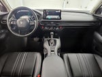 2024 HR-V Thumbnail 9