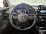 2024 HR-V Thumbnail 10