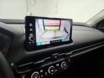 2024 HR-V Thumbnail 14