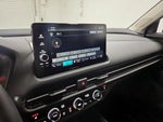 2024 HR-V Thumbnail 15