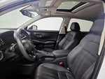 2024 HR-V Thumbnail 19