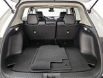 2024 HR-V Thumbnail 21