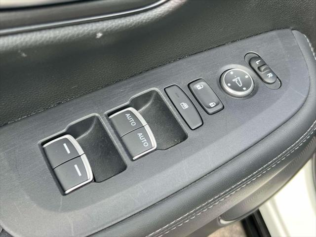 2025 Honda HR-V - $24,845