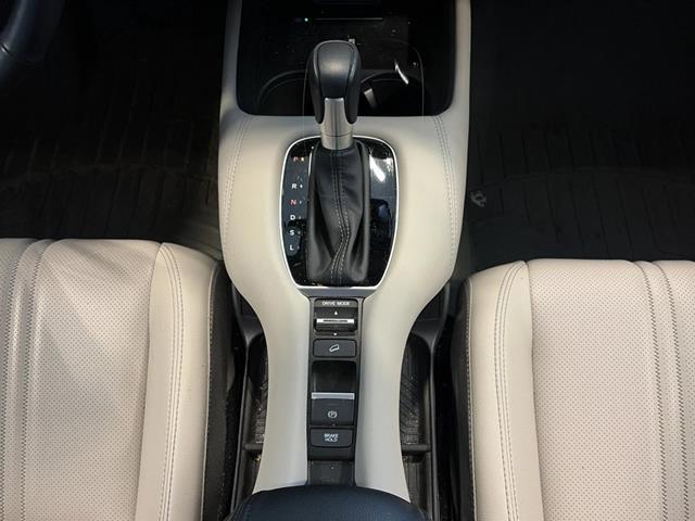 2026 Honda HR-V - $32,500