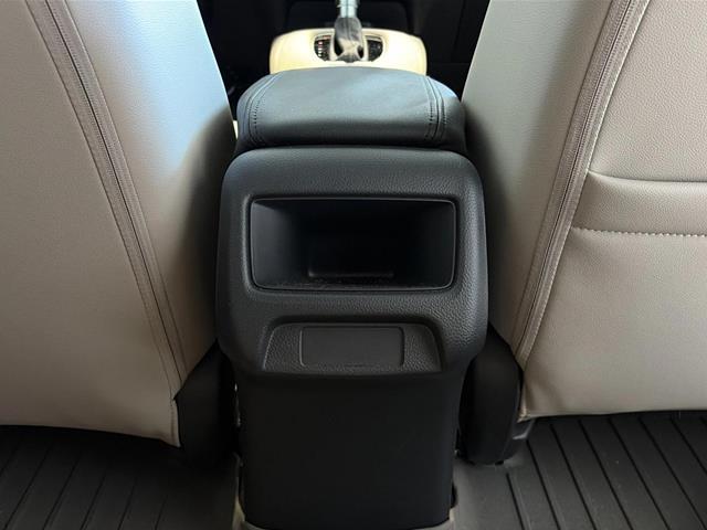 2026 Honda HR-V - $32,500