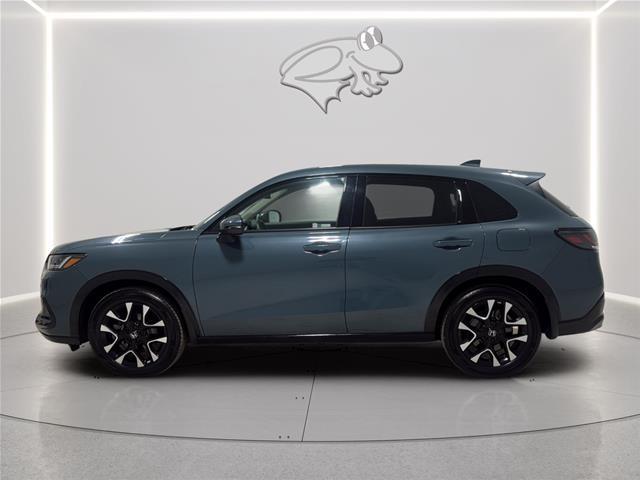 2026 Honda HR-V - $29,000
