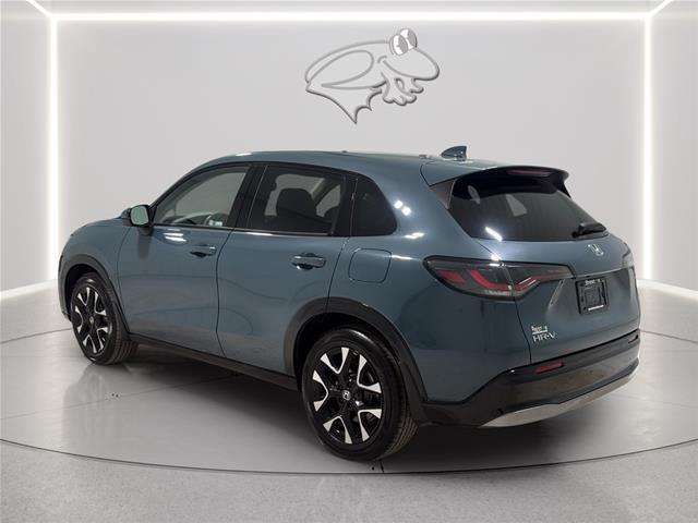 2026 Honda HR-V - $29,000