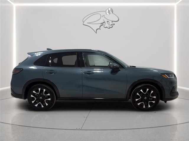 2026 Honda HR-V - $29,000