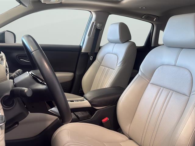 2026 Honda HR-V - $29,000