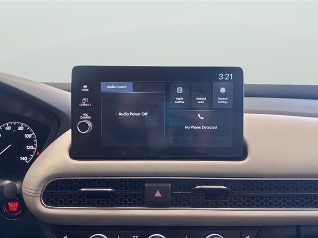 2026 Honda HR-V - $29,000