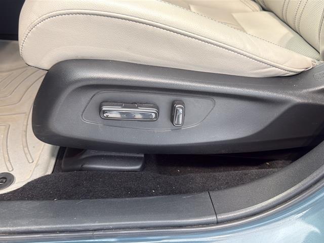 2026 Honda HR-V - $29,000