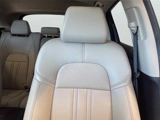 2026 Honda HR-V - $29,000