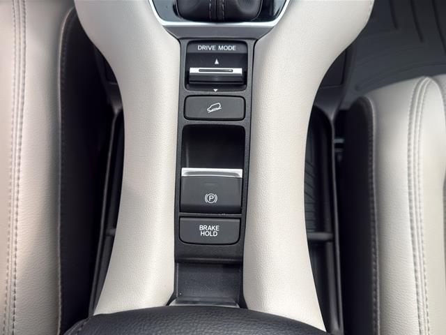 2026 Honda HR-V - $29,000