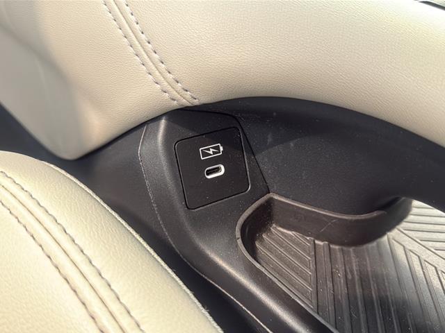 2026 Honda HR-V - $29,000