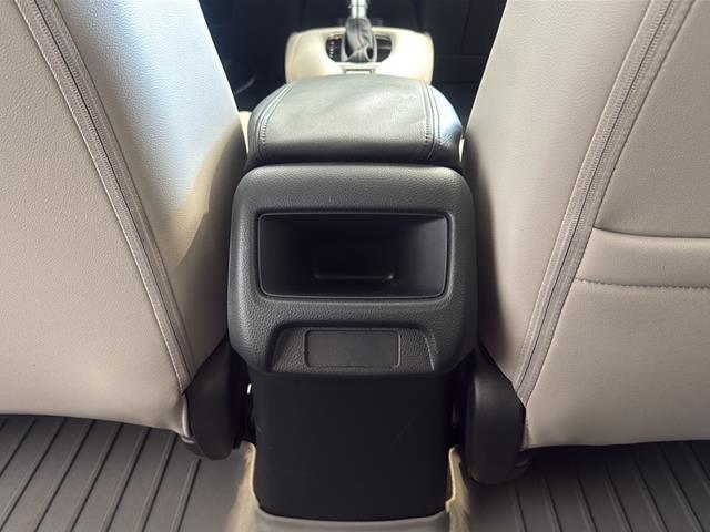 2026 Honda HR-V - $29,000