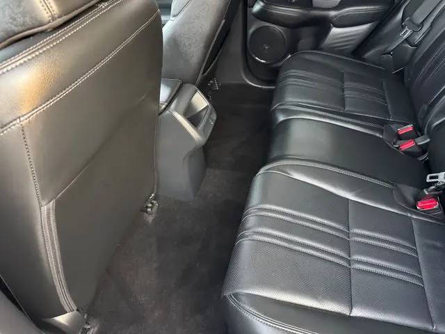 2025 Honda HR-V - $27,501