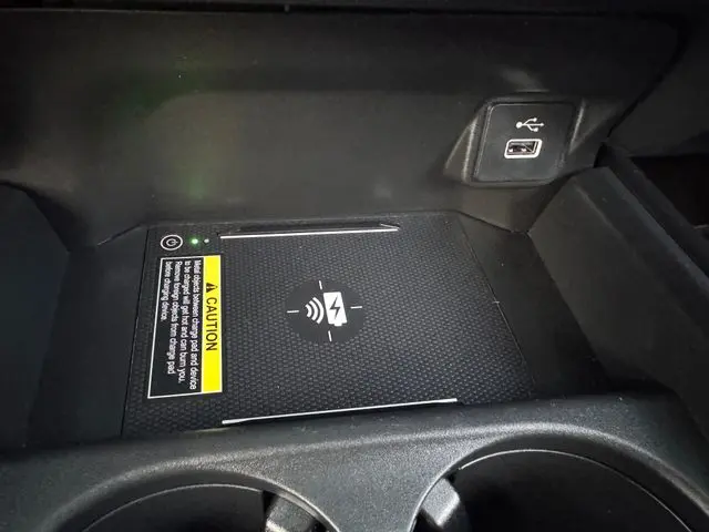 2025 Honda HR-V - $27,501