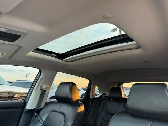 2025 Honda HR-V - $27,501