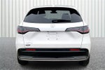 2026 HR-V Thumbnail 4