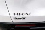 2026 HR-V Thumbnail 14