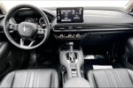 2026 HR-V Thumbnail 15