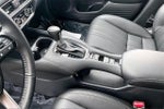 2026 HR-V Thumbnail 17