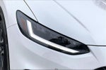 2026 HR-V Thumbnail 28