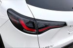2026 HR-V Thumbnail 29