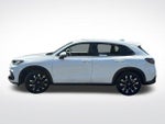 2026 HR-V Thumbnail 4