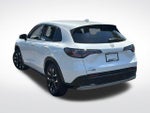 2026 HR-V Thumbnail 5