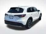 2026 HR-V Thumbnail 7